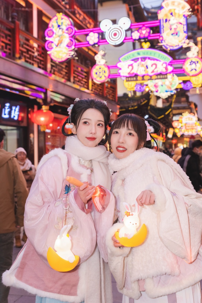 玩具总动员3 封面