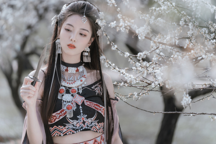 海上钢琴师
