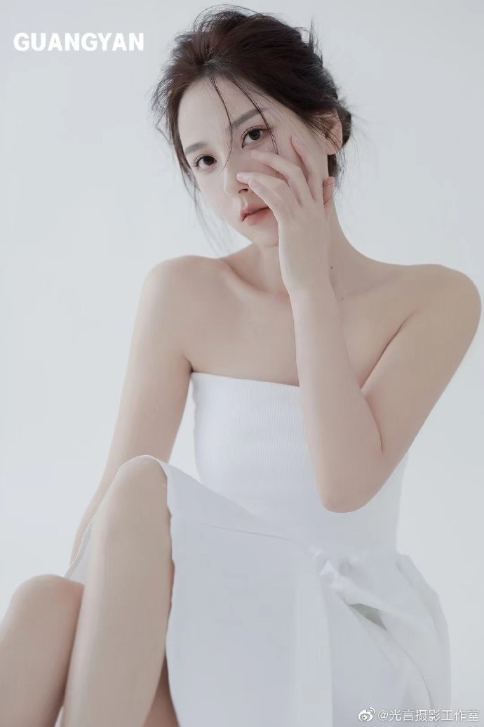 沙丘2 封面