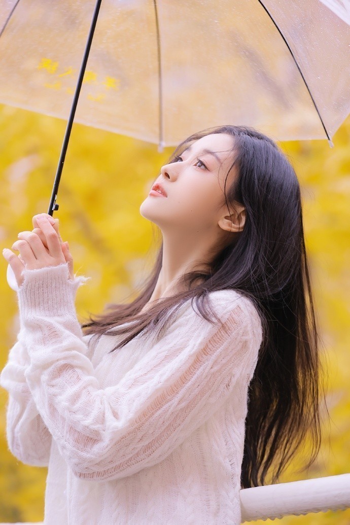 海贼王 封面