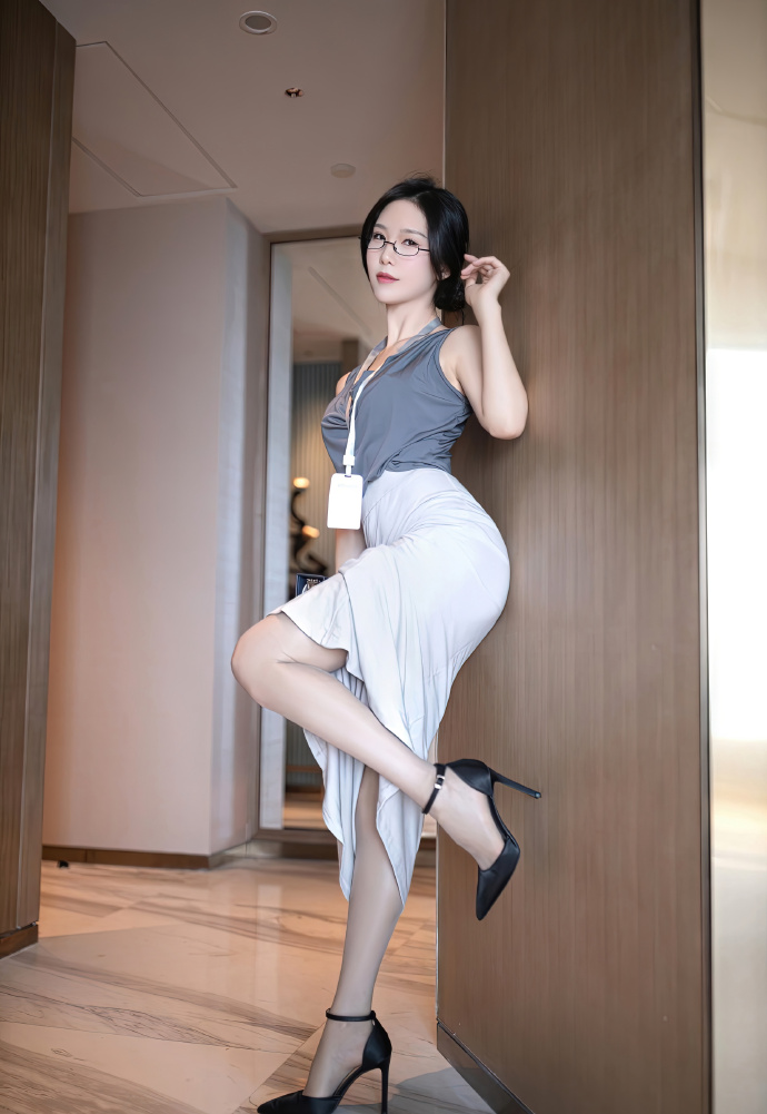 碟中谍