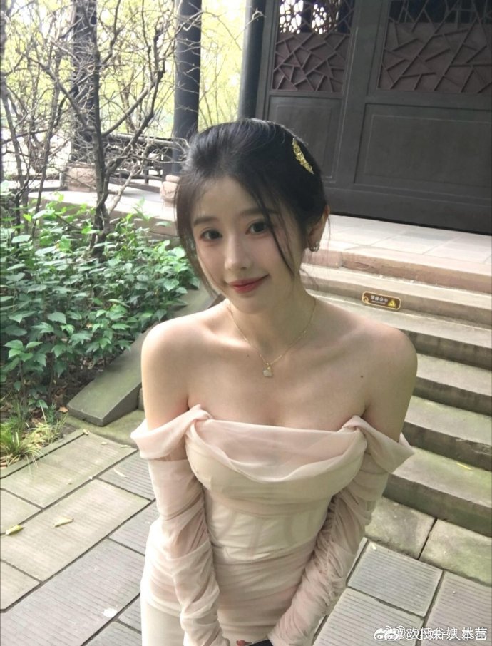 长安十二时辰 封面